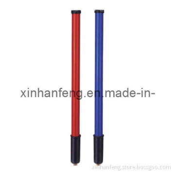 Pump (HPM-114)